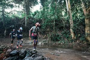 BIB: 
                            <button type="button" onclick="openModal(25964263)" class="btn btn-primary btn-sm float-right btn-popup" data-toggle="modal" data-target=".modal-high-quality">
                        <i class="fas fa-shopping-cart"></i> Add to Cart
                    </button>
                                            <button type="button" onclick="isThisMe(25964263, true)" class="btn btn-success btn-sm float-right btn-popup btn-isme hidden" data-toggle="tooltip" data-placement="bottom" title="นี่คือรูปของคุณใช่ไหม คลิกที่นี่เพื่อเอาเข้าอัลบั้ม">
                        <i class="fas fa-plus"></i> Add to album
                    </button>
                    <button type="button" onclick="isThisMe(25964263, false)" class="btn btn-warning btn-sm float-right btn-popup btn-isnotme hidden">
                        <i class="fas fa-ban"></i> Remove from album
                    </button>