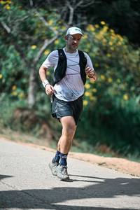 BIB: 
                            <button type="button" onclick="openModal(25913686)" class="btn btn-primary btn-sm float-right btn-popup" data-toggle="modal" data-target=".modal-high-quality">
                        <i class="fas fa-shopping-cart"></i> Add to Cart
                    </button>
                                            <button type="button" onclick="isThisMe(25913686, true)" class="btn btn-success btn-sm float-right btn-popup btn-isme hidden" data-toggle="tooltip" data-placement="bottom" title="นี่คือรูปของคุณใช่ไหม คลิกที่นี่เพื่อเอาเข้าอัลบั้ม">
                        <i class="fas fa-plus"></i> Add to album
                    </button>
                    <button type="button" onclick="isThisMe(25913686, false)" class="btn btn-warning btn-sm float-right btn-popup btn-isnotme hidden">
                        <i class="fas fa-ban"></i> Remove from album
                    </button>