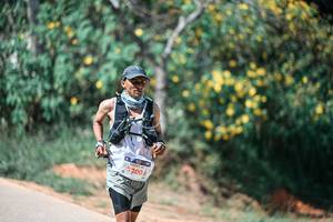 BIB: 
                            <button type="button" onclick="openModal(25895993)" class="btn btn-primary btn-sm float-right btn-popup" data-toggle="modal" data-target=".modal-high-quality">
                        <i class="fas fa-shopping-cart"></i> Add to Cart
                    </button>
                                            <button type="button" onclick="isThisMe(25895993, true)" class="btn btn-success btn-sm float-right btn-popup btn-isme hidden" data-toggle="tooltip" data-placement="bottom" title="นี่คือรูปของคุณใช่ไหม คลิกที่นี่เพื่อเอาเข้าอัลบั้ม">
                        <i class="fas fa-plus"></i> Add to album
                    </button>
                    <button type="button" onclick="isThisMe(25895993, false)" class="btn btn-warning btn-sm float-right btn-popup btn-isnotme hidden">
                        <i class="fas fa-ban"></i> Remove from album
                    </button>