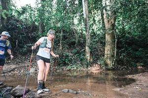 BIB: 
                            <button type="button" onclick="openModal(25958235)" class="btn btn-primary btn-sm float-right btn-popup" data-toggle="modal" data-target=".modal-high-quality">
                        <i class="fas fa-shopping-cart"></i> Add to Cart
                    </button>
                                            <button type="button" onclick="isThisMe(25958235, true)" class="btn btn-success btn-sm float-right btn-popup btn-isme hidden" data-toggle="tooltip" data-placement="bottom" title="นี่คือรูปของคุณใช่ไหม คลิกที่นี่เพื่อเอาเข้าอัลบั้ม">
                        <i class="fas fa-plus"></i> Add to album
                    </button>
                    <button type="button" onclick="isThisMe(25958235, false)" class="btn btn-warning btn-sm float-right btn-popup btn-isnotme hidden">
                        <i class="fas fa-ban"></i> Remove from album
                    </button>