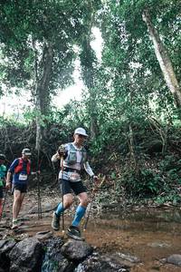 BIB: 
                            <button type="button" onclick="openModal(25904717)" class="btn btn-primary btn-sm float-right btn-popup" data-toggle="modal" data-target=".modal-high-quality">
                        <i class="fas fa-shopping-cart"></i> Add to Cart
                    </button>
                                            <button type="button" onclick="isThisMe(25904717, true)" class="btn btn-success btn-sm float-right btn-popup btn-isme hidden" data-toggle="tooltip" data-placement="bottom" title="นี่คือรูปของคุณใช่ไหม คลิกที่นี่เพื่อเอาเข้าอัลบั้ม">
                        <i class="fas fa-plus"></i> Add to album
                    </button>
                    <button type="button" onclick="isThisMe(25904717, false)" class="btn btn-warning btn-sm float-right btn-popup btn-isnotme hidden">
                        <i class="fas fa-ban"></i> Remove from album
                    </button>