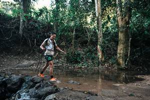 BIB: 
                            <button type="button" onclick="openModal(25928829)" class="btn btn-primary btn-sm float-right btn-popup" data-toggle="modal" data-target=".modal-high-quality">
                        <i class="fas fa-shopping-cart"></i> Add to Cart
                    </button>
                                            <button type="button" onclick="isThisMe(25928829, true)" class="btn btn-success btn-sm float-right btn-popup btn-isme hidden" data-toggle="tooltip" data-placement="bottom" title="นี่คือรูปของคุณใช่ไหม คลิกที่นี่เพื่อเอาเข้าอัลบั้ม">
                        <i class="fas fa-plus"></i> Add to album
                    </button>
                    <button type="button" onclick="isThisMe(25928829, false)" class="btn btn-warning btn-sm float-right btn-popup btn-isnotme hidden">
                        <i class="fas fa-ban"></i> Remove from album
                    </button>