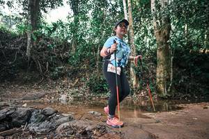 BIB: 
                            <button type="button" onclick="openModal(25900939)" class="btn btn-primary btn-sm float-right btn-popup" data-toggle="modal" data-target=".modal-high-quality">
                        <i class="fas fa-shopping-cart"></i> Add to Cart
                    </button>
                                            <button type="button" onclick="isThisMe(25900939, true)" class="btn btn-success btn-sm float-right btn-popup btn-isme hidden" data-toggle="tooltip" data-placement="bottom" title="นี่คือรูปของคุณใช่ไหม คลิกที่นี่เพื่อเอาเข้าอัลบั้ม">
                        <i class="fas fa-plus"></i> Add to album
                    </button>
                    <button type="button" onclick="isThisMe(25900939, false)" class="btn btn-warning btn-sm float-right btn-popup btn-isnotme hidden">
                        <i class="fas fa-ban"></i> Remove from album
                    </button>