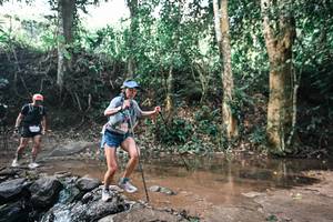 BIB: 
                            <button type="button" onclick="openModal(25966993)" class="btn btn-primary btn-sm float-right btn-popup" data-toggle="modal" data-target=".modal-high-quality">
                        <i class="fas fa-shopping-cart"></i> Add to Cart
                    </button>
                                            <button type="button" onclick="isThisMe(25966993, true)" class="btn btn-success btn-sm float-right btn-popup btn-isme hidden" data-toggle="tooltip" data-placement="bottom" title="นี่คือรูปของคุณใช่ไหม คลิกที่นี่เพื่อเอาเข้าอัลบั้ม">
                        <i class="fas fa-plus"></i> Add to album
                    </button>
                    <button type="button" onclick="isThisMe(25966993, false)" class="btn btn-warning btn-sm float-right btn-popup btn-isnotme hidden">
                        <i class="fas fa-ban"></i> Remove from album
                    </button>