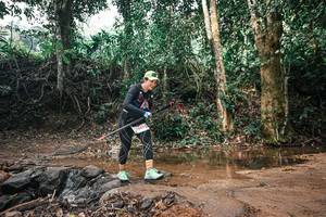 BIB: 
                            <button type="button" onclick="openModal(25904626)" class="btn btn-primary btn-sm float-right btn-popup" data-toggle="modal" data-target=".modal-high-quality">
                        <i class="fas fa-shopping-cart"></i> Add to Cart
                    </button>
                                            <button type="button" onclick="isThisMe(25904626, true)" class="btn btn-success btn-sm float-right btn-popup btn-isme hidden" data-toggle="tooltip" data-placement="bottom" title="นี่คือรูปของคุณใช่ไหม คลิกที่นี่เพื่อเอาเข้าอัลบั้ม">
                        <i class="fas fa-plus"></i> Add to album
                    </button>
                    <button type="button" onclick="isThisMe(25904626, false)" class="btn btn-warning btn-sm float-right btn-popup btn-isnotme hidden">
                        <i class="fas fa-ban"></i> Remove from album
                    </button>