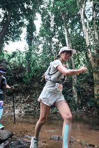 BIB: 
                            <button type="button" onclick="openModal(25912651)" class="btn btn-primary btn-sm float-right btn-popup" data-toggle="modal" data-target=".modal-high-quality">
                        <i class="fas fa-shopping-cart"></i> Add to Cart
                    </button>
                                            <button type="button" onclick="isThisMe(25912651, true)" class="btn btn-success btn-sm float-right btn-popup btn-isme hidden" data-toggle="tooltip" data-placement="bottom" title="นี่คือรูปของคุณใช่ไหม คลิกที่นี่เพื่อเอาเข้าอัลบั้ม">
                        <i class="fas fa-plus"></i> Add to album
                    </button>
                    <button type="button" onclick="isThisMe(25912651, false)" class="btn btn-warning btn-sm float-right btn-popup btn-isnotme hidden">
                        <i class="fas fa-ban"></i> Remove from album
                    </button>