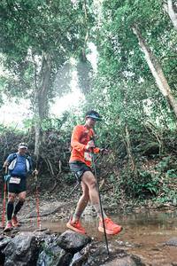 BIB: 
                            <button type="button" onclick="openModal(25952711)" class="btn btn-primary btn-sm float-right btn-popup" data-toggle="modal" data-target=".modal-high-quality">
                        <i class="fas fa-shopping-cart"></i> Add to Cart
                    </button>
                                            <button type="button" onclick="isThisMe(25952711, true)" class="btn btn-success btn-sm float-right btn-popup btn-isme hidden" data-toggle="tooltip" data-placement="bottom" title="นี่คือรูปของคุณใช่ไหม คลิกที่นี่เพื่อเอาเข้าอัลบั้ม">
                        <i class="fas fa-plus"></i> Add to album
                    </button>
                    <button type="button" onclick="isThisMe(25952711, false)" class="btn btn-warning btn-sm float-right btn-popup btn-isnotme hidden">
                        <i class="fas fa-ban"></i> Remove from album
                    </button>