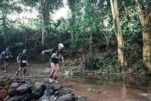 BIB: 
                            <button type="button" onclick="openModal(25965546)" class="btn btn-primary btn-sm float-right btn-popup" data-toggle="modal" data-target=".modal-high-quality">
                        <i class="fas fa-shopping-cart"></i> Add to Cart
                    </button>
                                            <button type="button" onclick="isThisMe(25965546, true)" class="btn btn-success btn-sm float-right btn-popup btn-isme hidden" data-toggle="tooltip" data-placement="bottom" title="นี่คือรูปของคุณใช่ไหม คลิกที่นี่เพื่อเอาเข้าอัลบั้ม">
                        <i class="fas fa-plus"></i> Add to album
                    </button>
                    <button type="button" onclick="isThisMe(25965546, false)" class="btn btn-warning btn-sm float-right btn-popup btn-isnotme hidden">
                        <i class="fas fa-ban"></i> Remove from album
                    </button>