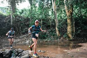 BIB: 
                            <button type="button" onclick="openModal(25967637)" class="btn btn-primary btn-sm float-right btn-popup" data-toggle="modal" data-target=".modal-high-quality">
                        <i class="fas fa-shopping-cart"></i> Add to Cart
                    </button>
                                            <button type="button" onclick="isThisMe(25967637, true)" class="btn btn-success btn-sm float-right btn-popup btn-isme hidden" data-toggle="tooltip" data-placement="bottom" title="นี่คือรูปของคุณใช่ไหม คลิกที่นี่เพื่อเอาเข้าอัลบั้ม">
                        <i class="fas fa-plus"></i> Add to album
                    </button>
                    <button type="button" onclick="isThisMe(25967637, false)" class="btn btn-warning btn-sm float-right btn-popup btn-isnotme hidden">
                        <i class="fas fa-ban"></i> Remove from album
                    </button>