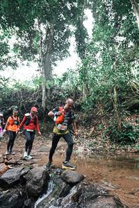 BIB: 
                            <button type="button" onclick="openModal(25930155)" class="btn btn-primary btn-sm float-right btn-popup" data-toggle="modal" data-target=".modal-high-quality">
                        <i class="fas fa-shopping-cart"></i> Add to Cart
                    </button>
                                            <button type="button" onclick="isThisMe(25930155, true)" class="btn btn-success btn-sm float-right btn-popup btn-isme hidden" data-toggle="tooltip" data-placement="bottom" title="นี่คือรูปของคุณใช่ไหม คลิกที่นี่เพื่อเอาเข้าอัลบั้ม">
                        <i class="fas fa-plus"></i> Add to album
                    </button>
                    <button type="button" onclick="isThisMe(25930155, false)" class="btn btn-warning btn-sm float-right btn-popup btn-isnotme hidden">
                        <i class="fas fa-ban"></i> Remove from album
                    </button>