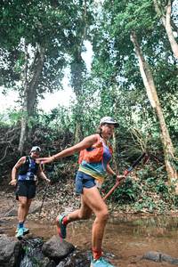 BIB: 
                            <button type="button" onclick="openModal(25889676)" class="btn btn-primary btn-sm float-right btn-popup" data-toggle="modal" data-target=".modal-high-quality">
                        <i class="fas fa-shopping-cart"></i> Add to Cart
                    </button>
                                            <button type="button" onclick="isThisMe(25889676, true)" class="btn btn-success btn-sm float-right btn-popup btn-isme hidden" data-toggle="tooltip" data-placement="bottom" title="นี่คือรูปของคุณใช่ไหม คลิกที่นี่เพื่อเอาเข้าอัลบั้ม">
                        <i class="fas fa-plus"></i> Add to album
                    </button>
                    <button type="button" onclick="isThisMe(25889676, false)" class="btn btn-warning btn-sm float-right btn-popup btn-isnotme hidden">
                        <i class="fas fa-ban"></i> Remove from album
                    </button>