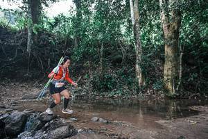 BIB: 
                            <button type="button" onclick="openModal(25888834)" class="btn btn-primary btn-sm float-right btn-popup" data-toggle="modal" data-target=".modal-high-quality">
                        <i class="fas fa-shopping-cart"></i> Add to Cart
                    </button>
                                            <button type="button" onclick="isThisMe(25888834, true)" class="btn btn-success btn-sm float-right btn-popup btn-isme hidden" data-toggle="tooltip" data-placement="bottom" title="นี่คือรูปของคุณใช่ไหม คลิกที่นี่เพื่อเอาเข้าอัลบั้ม">
                        <i class="fas fa-plus"></i> Add to album
                    </button>
                    <button type="button" onclick="isThisMe(25888834, false)" class="btn btn-warning btn-sm float-right btn-popup btn-isnotme hidden">
                        <i class="fas fa-ban"></i> Remove from album
                    </button>