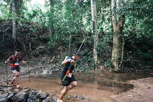 BIB: 
                            <button type="button" onclick="openModal(25956093)" class="btn btn-primary btn-sm float-right btn-popup" data-toggle="modal" data-target=".modal-high-quality">
                        <i class="fas fa-shopping-cart"></i> Add to Cart
                    </button>
                                            <button type="button" onclick="isThisMe(25956093, true)" class="btn btn-success btn-sm float-right btn-popup btn-isme hidden" data-toggle="tooltip" data-placement="bottom" title="นี่คือรูปของคุณใช่ไหม คลิกที่นี่เพื่อเอาเข้าอัลบั้ม">
                        <i class="fas fa-plus"></i> Add to album
                    </button>
                    <button type="button" onclick="isThisMe(25956093, false)" class="btn btn-warning btn-sm float-right btn-popup btn-isnotme hidden">
                        <i class="fas fa-ban"></i> Remove from album
                    </button>