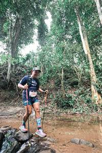 BIB: 
                            <button type="button" onclick="openModal(25937675)" class="btn btn-primary btn-sm float-right btn-popup" data-toggle="modal" data-target=".modal-high-quality">
                        <i class="fas fa-shopping-cart"></i> Add to Cart
                    </button>
                                            <button type="button" onclick="isThisMe(25937675, true)" class="btn btn-success btn-sm float-right btn-popup btn-isme hidden" data-toggle="tooltip" data-placement="bottom" title="นี่คือรูปของคุณใช่ไหม คลิกที่นี่เพื่อเอาเข้าอัลบั้ม">
                        <i class="fas fa-plus"></i> Add to album
                    </button>
                    <button type="button" onclick="isThisMe(25937675, false)" class="btn btn-warning btn-sm float-right btn-popup btn-isnotme hidden">
                        <i class="fas fa-ban"></i> Remove from album
                    </button>