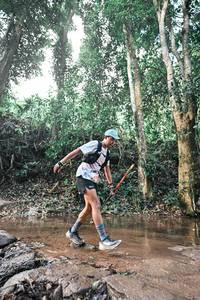 BIB: 
                            <button type="button" onclick="openModal(25967856)" class="btn btn-primary btn-sm float-right btn-popup" data-toggle="modal" data-target=".modal-high-quality">
                        <i class="fas fa-shopping-cart"></i> Add to Cart
                    </button>
                                            <button type="button" onclick="isThisMe(25967856, true)" class="btn btn-success btn-sm float-right btn-popup btn-isme hidden" data-toggle="tooltip" data-placement="bottom" title="นี่คือรูปของคุณใช่ไหม คลิกที่นี่เพื่อเอาเข้าอัลบั้ม">
                        <i class="fas fa-plus"></i> Add to album
                    </button>
                    <button type="button" onclick="isThisMe(25967856, false)" class="btn btn-warning btn-sm float-right btn-popup btn-isnotme hidden">
                        <i class="fas fa-ban"></i> Remove from album
                    </button>