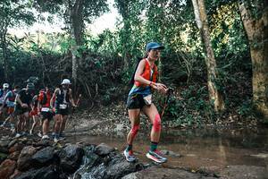 BIB: 
                            <button type="button" onclick="openModal(25963581)" class="btn btn-primary btn-sm float-right btn-popup" data-toggle="modal" data-target=".modal-high-quality">
                        <i class="fas fa-shopping-cart"></i> Add to Cart
                    </button>
                                            <button type="button" onclick="isThisMe(25963581, true)" class="btn btn-success btn-sm float-right btn-popup btn-isme hidden" data-toggle="tooltip" data-placement="bottom" title="นี่คือรูปของคุณใช่ไหม คลิกที่นี่เพื่อเอาเข้าอัลบั้ม">
                        <i class="fas fa-plus"></i> Add to album
                    </button>
                    <button type="button" onclick="isThisMe(25963581, false)" class="btn btn-warning btn-sm float-right btn-popup btn-isnotme hidden">
                        <i class="fas fa-ban"></i> Remove from album
                    </button>