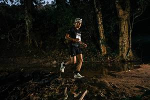 BIB: 
                            <button type="button" onclick="openModal(25911545)" class="btn btn-primary btn-sm float-right btn-popup" data-toggle="modal" data-target=".modal-high-quality">
                        <i class="fas fa-shopping-cart"></i> Add to Cart
                    </button>
                                            <button type="button" onclick="isThisMe(25911545, true)" class="btn btn-success btn-sm float-right btn-popup btn-isme hidden" data-toggle="tooltip" data-placement="bottom" title="นี่คือรูปของคุณใช่ไหม คลิกที่นี่เพื่อเอาเข้าอัลบั้ม">
                        <i class="fas fa-plus"></i> Add to album
                    </button>
                    <button type="button" onclick="isThisMe(25911545, false)" class="btn btn-warning btn-sm float-right btn-popup btn-isnotme hidden">
                        <i class="fas fa-ban"></i> Remove from album
                    </button>