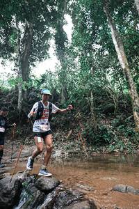 BIB: 
                            <button type="button" onclick="openModal(25923763)" class="btn btn-primary btn-sm float-right btn-popup" data-toggle="modal" data-target=".modal-high-quality">
                        <i class="fas fa-shopping-cart"></i> Add to Cart
                    </button>
                                            <button type="button" onclick="isThisMe(25923763, true)" class="btn btn-success btn-sm float-right btn-popup btn-isme hidden" data-toggle="tooltip" data-placement="bottom" title="นี่คือรูปของคุณใช่ไหม คลิกที่นี่เพื่อเอาเข้าอัลบั้ม">
                        <i class="fas fa-plus"></i> Add to album
                    </button>
                    <button type="button" onclick="isThisMe(25923763, false)" class="btn btn-warning btn-sm float-right btn-popup btn-isnotme hidden">
                        <i class="fas fa-ban"></i> Remove from album
                    </button>