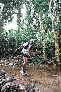 BIB: 
                            <button type="button" onclick="openModal(25967850)" class="btn btn-primary btn-sm float-right btn-popup" data-toggle="modal" data-target=".modal-high-quality">
                        <i class="fas fa-shopping-cart"></i> Add to Cart
                    </button>
                                            <button type="button" onclick="isThisMe(25967850, true)" class="btn btn-success btn-sm float-right btn-popup btn-isme hidden" data-toggle="tooltip" data-placement="bottom" title="นี่คือรูปของคุณใช่ไหม คลิกที่นี่เพื่อเอาเข้าอัลบั้ม">
                        <i class="fas fa-plus"></i> Add to album
                    </button>
                    <button type="button" onclick="isThisMe(25967850, false)" class="btn btn-warning btn-sm float-right btn-popup btn-isnotme hidden">
                        <i class="fas fa-ban"></i> Remove from album
                    </button>