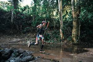 BIB: 
                            <button type="button" onclick="openModal(25927983)" class="btn btn-primary btn-sm float-right btn-popup" data-toggle="modal" data-target=".modal-high-quality">
                        <i class="fas fa-shopping-cart"></i> Add to Cart
                    </button>
                                            <button type="button" onclick="isThisMe(25927983, true)" class="btn btn-success btn-sm float-right btn-popup btn-isme hidden" data-toggle="tooltip" data-placement="bottom" title="นี่คือรูปของคุณใช่ไหม คลิกที่นี่เพื่อเอาเข้าอัลบั้ม">
                        <i class="fas fa-plus"></i> Add to album
                    </button>
                    <button type="button" onclick="isThisMe(25927983, false)" class="btn btn-warning btn-sm float-right btn-popup btn-isnotme hidden">
                        <i class="fas fa-ban"></i> Remove from album
                    </button>