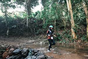 BIB: 
                            <button type="button" onclick="openModal(25965896)" class="btn btn-primary btn-sm float-right btn-popup" data-toggle="modal" data-target=".modal-high-quality">
                        <i class="fas fa-shopping-cart"></i> Add to Cart
                    </button>
                                            <button type="button" onclick="isThisMe(25965896, true)" class="btn btn-success btn-sm float-right btn-popup btn-isme hidden" data-toggle="tooltip" data-placement="bottom" title="นี่คือรูปของคุณใช่ไหม คลิกที่นี่เพื่อเอาเข้าอัลบั้ม">
                        <i class="fas fa-plus"></i> Add to album
                    </button>
                    <button type="button" onclick="isThisMe(25965896, false)" class="btn btn-warning btn-sm float-right btn-popup btn-isnotme hidden">
                        <i class="fas fa-ban"></i> Remove from album
                    </button>