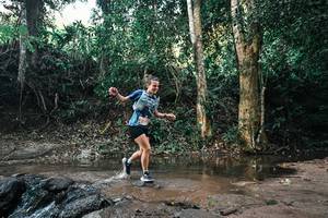 BIB: 
                            <button type="button" onclick="openModal(25960247)" class="btn btn-primary btn-sm float-right btn-popup" data-toggle="modal" data-target=".modal-high-quality">
                        <i class="fas fa-shopping-cart"></i> Add to Cart
                    </button>
                                            <button type="button" onclick="isThisMe(25960247, true)" class="btn btn-success btn-sm float-right btn-popup btn-isme hidden" data-toggle="tooltip" data-placement="bottom" title="นี่คือรูปของคุณใช่ไหม คลิกที่นี่เพื่อเอาเข้าอัลบั้ม">
                        <i class="fas fa-plus"></i> Add to album
                    </button>
                    <button type="button" onclick="isThisMe(25960247, false)" class="btn btn-warning btn-sm float-right btn-popup btn-isnotme hidden">
                        <i class="fas fa-ban"></i> Remove from album
                    </button>