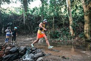 BIB: 
                            <button type="button" onclick="openModal(25965459)" class="btn btn-primary btn-sm float-right btn-popup" data-toggle="modal" data-target=".modal-high-quality">
                        <i class="fas fa-shopping-cart"></i> Add to Cart
                    </button>
                                            <button type="button" onclick="isThisMe(25965459, true)" class="btn btn-success btn-sm float-right btn-popup btn-isme hidden" data-toggle="tooltip" data-placement="bottom" title="นี่คือรูปของคุณใช่ไหม คลิกที่นี่เพื่อเอาเข้าอัลบั้ม">
                        <i class="fas fa-plus"></i> Add to album
                    </button>
                    <button type="button" onclick="isThisMe(25965459, false)" class="btn btn-warning btn-sm float-right btn-popup btn-isnotme hidden">
                        <i class="fas fa-ban"></i> Remove from album
                    </button>