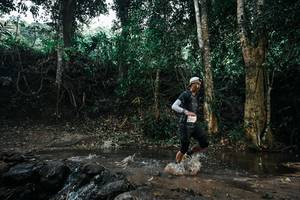 BIB: 
                            <button type="button" onclick="openModal(25937587)" class="btn btn-primary btn-sm float-right btn-popup" data-toggle="modal" data-target=".modal-high-quality">
                        <i class="fas fa-shopping-cart"></i> Add to Cart
                    </button>
                                            <button type="button" onclick="isThisMe(25937587, true)" class="btn btn-success btn-sm float-right btn-popup btn-isme hidden" data-toggle="tooltip" data-placement="bottom" title="นี่คือรูปของคุณใช่ไหม คลิกที่นี่เพื่อเอาเข้าอัลบั้ม">
                        <i class="fas fa-plus"></i> Add to album
                    </button>
                    <button type="button" onclick="isThisMe(25937587, false)" class="btn btn-warning btn-sm float-right btn-popup btn-isnotme hidden">
                        <i class="fas fa-ban"></i> Remove from album
                    </button>