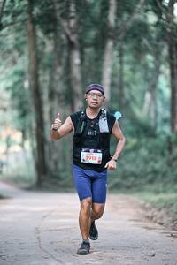 BIB: 
                            <button type="button" onclick="openModal(25909015)" class="btn btn-primary btn-sm float-right btn-popup" data-toggle="modal" data-target=".modal-high-quality">
                        <i class="fas fa-shopping-cart"></i> Add to Cart
                    </button>
                                            <button type="button" onclick="isThisMe(25909015, true)" class="btn btn-success btn-sm float-right btn-popup btn-isme hidden" data-toggle="tooltip" data-placement="bottom" title="นี่คือรูปของคุณใช่ไหม คลิกที่นี่เพื่อเอาเข้าอัลบั้ม">
                        <i class="fas fa-plus"></i> Add to album
                    </button>
                    <button type="button" onclick="isThisMe(25909015, false)" class="btn btn-warning btn-sm float-right btn-popup btn-isnotme hidden">
                        <i class="fas fa-ban"></i> Remove from album
                    </button>