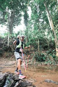 BIB: 
                            <button type="button" onclick="openModal(25941733)" class="btn btn-primary btn-sm float-right btn-popup" data-toggle="modal" data-target=".modal-high-quality">
                        <i class="fas fa-shopping-cart"></i> Add to Cart
                    </button>
                                            <button type="button" onclick="isThisMe(25941733, true)" class="btn btn-success btn-sm float-right btn-popup btn-isme hidden" data-toggle="tooltip" data-placement="bottom" title="นี่คือรูปของคุณใช่ไหม คลิกที่นี่เพื่อเอาเข้าอัลบั้ม">
                        <i class="fas fa-plus"></i> Add to album
                    </button>
                    <button type="button" onclick="isThisMe(25941733, false)" class="btn btn-warning btn-sm float-right btn-popup btn-isnotme hidden">
                        <i class="fas fa-ban"></i> Remove from album
                    </button>