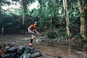 BIB: 
                            <button type="button" onclick="openModal(25964003)" class="btn btn-primary btn-sm float-right btn-popup" data-toggle="modal" data-target=".modal-high-quality">
                        <i class="fas fa-shopping-cart"></i> Add to Cart
                    </button>
                                            <button type="button" onclick="isThisMe(25964003, true)" class="btn btn-success btn-sm float-right btn-popup btn-isme hidden" data-toggle="tooltip" data-placement="bottom" title="นี่คือรูปของคุณใช่ไหม คลิกที่นี่เพื่อเอาเข้าอัลบั้ม">
                        <i class="fas fa-plus"></i> Add to album
                    </button>
                    <button type="button" onclick="isThisMe(25964003, false)" class="btn btn-warning btn-sm float-right btn-popup btn-isnotme hidden">
                        <i class="fas fa-ban"></i> Remove from album
                    </button>