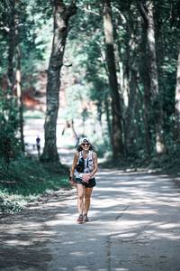 BIB: 
                            <button type="button" onclick="openModal(25906703)" class="btn btn-primary btn-sm float-right btn-popup" data-toggle="modal" data-target=".modal-high-quality">
                        <i class="fas fa-shopping-cart"></i> Add to Cart
                    </button>
                                            <button type="button" onclick="isThisMe(25906703, true)" class="btn btn-success btn-sm float-right btn-popup btn-isme hidden" data-toggle="tooltip" data-placement="bottom" title="นี่คือรูปของคุณใช่ไหม คลิกที่นี่เพื่อเอาเข้าอัลบั้ม">
                        <i class="fas fa-plus"></i> Add to album
                    </button>
                    <button type="button" onclick="isThisMe(25906703, false)" class="btn btn-warning btn-sm float-right btn-popup btn-isnotme hidden">
                        <i class="fas fa-ban"></i> Remove from album
                    </button>