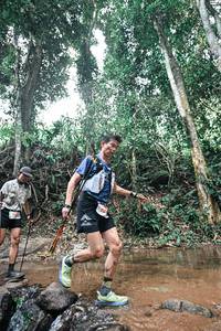 BIB: 
                            <button type="button" onclick="openModal(25909399)" class="btn btn-primary btn-sm float-right btn-popup" data-toggle="modal" data-target=".modal-high-quality">
                        <i class="fas fa-shopping-cart"></i> Add to Cart
                    </button>
                                            <button type="button" onclick="isThisMe(25909399, true)" class="btn btn-success btn-sm float-right btn-popup btn-isme hidden" data-toggle="tooltip" data-placement="bottom" title="นี่คือรูปของคุณใช่ไหม คลิกที่นี่เพื่อเอาเข้าอัลบั้ม">
                        <i class="fas fa-plus"></i> Add to album
                    </button>
                    <button type="button" onclick="isThisMe(25909399, false)" class="btn btn-warning btn-sm float-right btn-popup btn-isnotme hidden">
                        <i class="fas fa-ban"></i> Remove from album
                    </button>