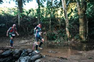 BIB: 
                            <button type="button" onclick="openModal(25944907)" class="btn btn-primary btn-sm float-right btn-popup" data-toggle="modal" data-target=".modal-high-quality">
                        <i class="fas fa-shopping-cart"></i> Add to Cart
                    </button>
                                            <button type="button" onclick="isThisMe(25944907, true)" class="btn btn-success btn-sm float-right btn-popup btn-isme hidden" data-toggle="tooltip" data-placement="bottom" title="นี่คือรูปของคุณใช่ไหม คลิกที่นี่เพื่อเอาเข้าอัลบั้ม">
                        <i class="fas fa-plus"></i> Add to album
                    </button>
                    <button type="button" onclick="isThisMe(25944907, false)" class="btn btn-warning btn-sm float-right btn-popup btn-isnotme hidden">
                        <i class="fas fa-ban"></i> Remove from album
                    </button>