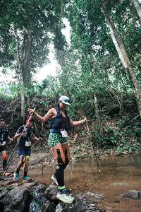 BIB: 
                            <button type="button" onclick="openModal(25899867)" class="btn btn-primary btn-sm float-right btn-popup" data-toggle="modal" data-target=".modal-high-quality">
                        <i class="fas fa-shopping-cart"></i> Add to Cart
                    </button>
                                            <button type="button" onclick="isThisMe(25899867, true)" class="btn btn-success btn-sm float-right btn-popup btn-isme hidden" data-toggle="tooltip" data-placement="bottom" title="นี่คือรูปของคุณใช่ไหม คลิกที่นี่เพื่อเอาเข้าอัลบั้ม">
                        <i class="fas fa-plus"></i> Add to album
                    </button>
                    <button type="button" onclick="isThisMe(25899867, false)" class="btn btn-warning btn-sm float-right btn-popup btn-isnotme hidden">
                        <i class="fas fa-ban"></i> Remove from album
                    </button>