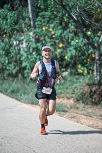 BIB: 
                            <button type="button" onclick="openModal(25902913)" class="btn btn-primary btn-sm float-right btn-popup" data-toggle="modal" data-target=".modal-high-quality">
                        <i class="fas fa-shopping-cart"></i> Add to Cart
                    </button>
                                            <button type="button" onclick="isThisMe(25902913, true)" class="btn btn-success btn-sm float-right btn-popup btn-isme hidden" data-toggle="tooltip" data-placement="bottom" title="นี่คือรูปของคุณใช่ไหม คลิกที่นี่เพื่อเอาเข้าอัลบั้ม">
                        <i class="fas fa-plus"></i> Add to album
                    </button>
                    <button type="button" onclick="isThisMe(25902913, false)" class="btn btn-warning btn-sm float-right btn-popup btn-isnotme hidden">
                        <i class="fas fa-ban"></i> Remove from album
                    </button>