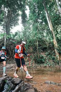 BIB: 
                            <button type="button" onclick="openModal(25908971)" class="btn btn-primary btn-sm float-right btn-popup" data-toggle="modal" data-target=".modal-high-quality">
                        <i class="fas fa-shopping-cart"></i> Add to Cart
                    </button>
                                            <button type="button" onclick="isThisMe(25908971, true)" class="btn btn-success btn-sm float-right btn-popup btn-isme hidden" data-toggle="tooltip" data-placement="bottom" title="นี่คือรูปของคุณใช่ไหม คลิกที่นี่เพื่อเอาเข้าอัลบั้ม">
                        <i class="fas fa-plus"></i> Add to album
                    </button>
                    <button type="button" onclick="isThisMe(25908971, false)" class="btn btn-warning btn-sm float-right btn-popup btn-isnotme hidden">
                        <i class="fas fa-ban"></i> Remove from album
                    </button>