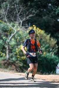 BIB: 
                            <button type="button" onclick="openModal(25918912)" class="btn btn-primary btn-sm float-right btn-popup" data-toggle="modal" data-target=".modal-high-quality">
                        <i class="fas fa-shopping-cart"></i> Add to Cart
                    </button>
                                            <button type="button" onclick="isThisMe(25918912, true)" class="btn btn-success btn-sm float-right btn-popup btn-isme hidden" data-toggle="tooltip" data-placement="bottom" title="นี่คือรูปของคุณใช่ไหม คลิกที่นี่เพื่อเอาเข้าอัลบั้ม">
                        <i class="fas fa-plus"></i> Add to album
                    </button>
                    <button type="button" onclick="isThisMe(25918912, false)" class="btn btn-warning btn-sm float-right btn-popup btn-isnotme hidden">
                        <i class="fas fa-ban"></i> Remove from album
                    </button>