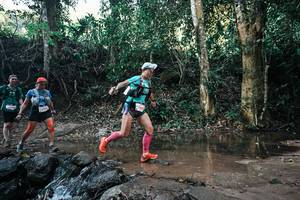 BIB: 
                            <button type="button" onclick="openModal(25930852)" class="btn btn-primary btn-sm float-right btn-popup" data-toggle="modal" data-target=".modal-high-quality">
                        <i class="fas fa-shopping-cart"></i> Add to Cart
                    </button>
                                            <button type="button" onclick="isThisMe(25930852, true)" class="btn btn-success btn-sm float-right btn-popup btn-isme hidden" data-toggle="tooltip" data-placement="bottom" title="นี่คือรูปของคุณใช่ไหม คลิกที่นี่เพื่อเอาเข้าอัลบั้ม">
                        <i class="fas fa-plus"></i> Add to album
                    </button>
                    <button type="button" onclick="isThisMe(25930852, false)" class="btn btn-warning btn-sm float-right btn-popup btn-isnotme hidden">
                        <i class="fas fa-ban"></i> Remove from album
                    </button>