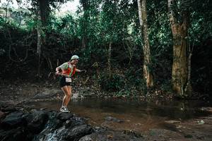 BIB: 
                            <button type="button" onclick="openModal(25952509)" class="btn btn-primary btn-sm float-right btn-popup" data-toggle="modal" data-target=".modal-high-quality">
                        <i class="fas fa-shopping-cart"></i> Add to Cart
                    </button>
                                            <button type="button" onclick="isThisMe(25952509, true)" class="btn btn-success btn-sm float-right btn-popup btn-isme hidden" data-toggle="tooltip" data-placement="bottom" title="นี่คือรูปของคุณใช่ไหม คลิกที่นี่เพื่อเอาเข้าอัลบั้ม">
                        <i class="fas fa-plus"></i> Add to album
                    </button>
                    <button type="button" onclick="isThisMe(25952509, false)" class="btn btn-warning btn-sm float-right btn-popup btn-isnotme hidden">
                        <i class="fas fa-ban"></i> Remove from album
                    </button>