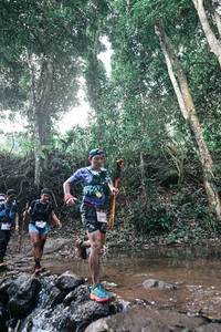 BIB: 
                            <button type="button" onclick="openModal(25885747)" class="btn btn-primary btn-sm float-right btn-popup" data-toggle="modal" data-target=".modal-high-quality">
                        <i class="fas fa-shopping-cart"></i> Add to Cart
                    </button>
                                            <button type="button" onclick="isThisMe(25885747, true)" class="btn btn-success btn-sm float-right btn-popup btn-isme hidden" data-toggle="tooltip" data-placement="bottom" title="นี่คือรูปของคุณใช่ไหม คลิกที่นี่เพื่อเอาเข้าอัลบั้ม">
                        <i class="fas fa-plus"></i> Add to album
                    </button>
                    <button type="button" onclick="isThisMe(25885747, false)" class="btn btn-warning btn-sm float-right btn-popup btn-isnotme hidden">
                        <i class="fas fa-ban"></i> Remove from album
                    </button>