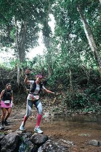 BIB: 
                            <button type="button" onclick="openModal(25901355)" class="btn btn-primary btn-sm float-right btn-popup" data-toggle="modal" data-target=".modal-high-quality">
                        <i class="fas fa-shopping-cart"></i> Add to Cart
                    </button>
                                            <button type="button" onclick="isThisMe(25901355, true)" class="btn btn-success btn-sm float-right btn-popup btn-isme hidden" data-toggle="tooltip" data-placement="bottom" title="นี่คือรูปของคุณใช่ไหม คลิกที่นี่เพื่อเอาเข้าอัลบั้ม">
                        <i class="fas fa-plus"></i> Add to album
                    </button>
                    <button type="button" onclick="isThisMe(25901355, false)" class="btn btn-warning btn-sm float-right btn-popup btn-isnotme hidden">
                        <i class="fas fa-ban"></i> Remove from album
                    </button>