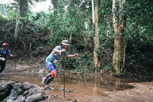 BIB: 
                            <button type="button" onclick="openModal(25967527)" class="btn btn-primary btn-sm float-right btn-popup" data-toggle="modal" data-target=".modal-high-quality">
                        <i class="fas fa-shopping-cart"></i> Add to Cart
                    </button>
                                            <button type="button" onclick="isThisMe(25967527, true)" class="btn btn-success btn-sm float-right btn-popup btn-isme hidden" data-toggle="tooltip" data-placement="bottom" title="นี่คือรูปของคุณใช่ไหม คลิกที่นี่เพื่อเอาเข้าอัลบั้ม">
                        <i class="fas fa-plus"></i> Add to album
                    </button>
                    <button type="button" onclick="isThisMe(25967527, false)" class="btn btn-warning btn-sm float-right btn-popup btn-isnotme hidden">
                        <i class="fas fa-ban"></i> Remove from album
                    </button>