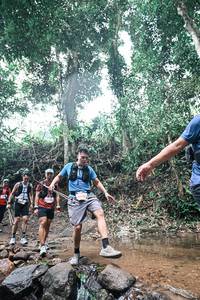 BIB: 
                            <button type="button" onclick="openModal(25894851)" class="btn btn-primary btn-sm float-right btn-popup" data-toggle="modal" data-target=".modal-high-quality">
                        <i class="fas fa-shopping-cart"></i> Add to Cart
                    </button>
                                            <button type="button" onclick="isThisMe(25894851, true)" class="btn btn-success btn-sm float-right btn-popup btn-isme hidden" data-toggle="tooltip" data-placement="bottom" title="นี่คือรูปของคุณใช่ไหม คลิกที่นี่เพื่อเอาเข้าอัลบั้ม">
                        <i class="fas fa-plus"></i> Add to album
                    </button>
                    <button type="button" onclick="isThisMe(25894851, false)" class="btn btn-warning btn-sm float-right btn-popup btn-isnotme hidden">
                        <i class="fas fa-ban"></i> Remove from album
                    </button>