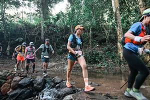 BIB: 
                            <button type="button" onclick="openModal(25965381)" class="btn btn-primary btn-sm float-right btn-popup" data-toggle="modal" data-target=".modal-high-quality">
                        <i class="fas fa-shopping-cart"></i> Add to Cart
                    </button>
                                            <button type="button" onclick="isThisMe(25965381, true)" class="btn btn-success btn-sm float-right btn-popup btn-isme hidden" data-toggle="tooltip" data-placement="bottom" title="นี่คือรูปของคุณใช่ไหม คลิกที่นี่เพื่อเอาเข้าอัลบั้ม">
                        <i class="fas fa-plus"></i> Add to album
                    </button>
                    <button type="button" onclick="isThisMe(25965381, false)" class="btn btn-warning btn-sm float-right btn-popup btn-isnotme hidden">
                        <i class="fas fa-ban"></i> Remove from album
                    </button>