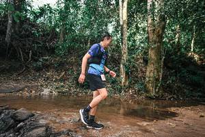 BIB: 
                            <button type="button" onclick="openModal(25903032)" class="btn btn-primary btn-sm float-right btn-popup" data-toggle="modal" data-target=".modal-high-quality">
                        <i class="fas fa-shopping-cart"></i> Add to Cart
                    </button>
                                            <button type="button" onclick="isThisMe(25903032, true)" class="btn btn-success btn-sm float-right btn-popup btn-isme hidden" data-toggle="tooltip" data-placement="bottom" title="นี่คือรูปของคุณใช่ไหม คลิกที่นี่เพื่อเอาเข้าอัลบั้ม">
                        <i class="fas fa-plus"></i> Add to album
                    </button>
                    <button type="button" onclick="isThisMe(25903032, false)" class="btn btn-warning btn-sm float-right btn-popup btn-isnotme hidden">
                        <i class="fas fa-ban"></i> Remove from album
                    </button>