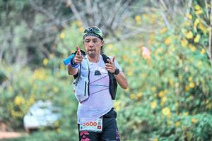 BIB: 
                            <button type="button" onclick="openModal(25894423)" class="btn btn-primary btn-sm float-right btn-popup" data-toggle="modal" data-target=".modal-high-quality">
                        <i class="fas fa-shopping-cart"></i> Add to Cart
                    </button>
                                            <button type="button" onclick="isThisMe(25894423, true)" class="btn btn-success btn-sm float-right btn-popup btn-isme hidden" data-toggle="tooltip" data-placement="bottom" title="นี่คือรูปของคุณใช่ไหม คลิกที่นี่เพื่อเอาเข้าอัลบั้ม">
                        <i class="fas fa-plus"></i> Add to album
                    </button>
                    <button type="button" onclick="isThisMe(25894423, false)" class="btn btn-warning btn-sm float-right btn-popup btn-isnotme hidden">
                        <i class="fas fa-ban"></i> Remove from album
                    </button>