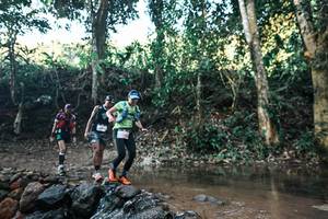 BIB: 
                            <button type="button" onclick="openModal(25954208)" class="btn btn-primary btn-sm float-right btn-popup" data-toggle="modal" data-target=".modal-high-quality">
                        <i class="fas fa-shopping-cart"></i> Add to Cart
                    </button>
                                            <button type="button" onclick="isThisMe(25954208, true)" class="btn btn-success btn-sm float-right btn-popup btn-isme hidden" data-toggle="tooltip" data-placement="bottom" title="นี่คือรูปของคุณใช่ไหม คลิกที่นี่เพื่อเอาเข้าอัลบั้ม">
                        <i class="fas fa-plus"></i> Add to album
                    </button>
                    <button type="button" onclick="isThisMe(25954208, false)" class="btn btn-warning btn-sm float-right btn-popup btn-isnotme hidden">
                        <i class="fas fa-ban"></i> Remove from album
                    </button>