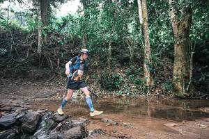 BIB: 
                            <button type="button" onclick="openModal(25896597)" class="btn btn-primary btn-sm float-right btn-popup" data-toggle="modal" data-target=".modal-high-quality">
                        <i class="fas fa-shopping-cart"></i> Add to Cart
                    </button>
                                            <button type="button" onclick="isThisMe(25896597, true)" class="btn btn-success btn-sm float-right btn-popup btn-isme hidden" data-toggle="tooltip" data-placement="bottom" title="นี่คือรูปของคุณใช่ไหม คลิกที่นี่เพื่อเอาเข้าอัลบั้ม">
                        <i class="fas fa-plus"></i> Add to album
                    </button>
                    <button type="button" onclick="isThisMe(25896597, false)" class="btn btn-warning btn-sm float-right btn-popup btn-isnotme hidden">
                        <i class="fas fa-ban"></i> Remove from album
                    </button>