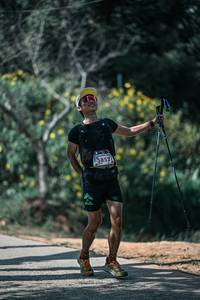 BIB: 
                            <button type="button" onclick="openModal(25961782)" class="btn btn-primary btn-sm float-right btn-popup" data-toggle="modal" data-target=".modal-high-quality">
                        <i class="fas fa-shopping-cart"></i> Add to Cart
                    </button>
                                            <button type="button" onclick="isThisMe(25961782, true)" class="btn btn-success btn-sm float-right btn-popup btn-isme hidden" data-toggle="tooltip" data-placement="bottom" title="นี่คือรูปของคุณใช่ไหม คลิกที่นี่เพื่อเอาเข้าอัลบั้ม">
                        <i class="fas fa-plus"></i> Add to album
                    </button>
                    <button type="button" onclick="isThisMe(25961782, false)" class="btn btn-warning btn-sm float-right btn-popup btn-isnotme hidden">
                        <i class="fas fa-ban"></i> Remove from album
                    </button>